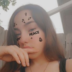 Meet your Posher, Kalyn